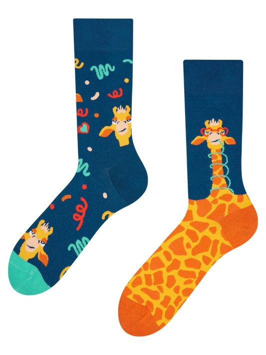 regular-socks-funny-giraffe-1-9e/9e79a0edd901f601a9e1254548532bef2069dd5f