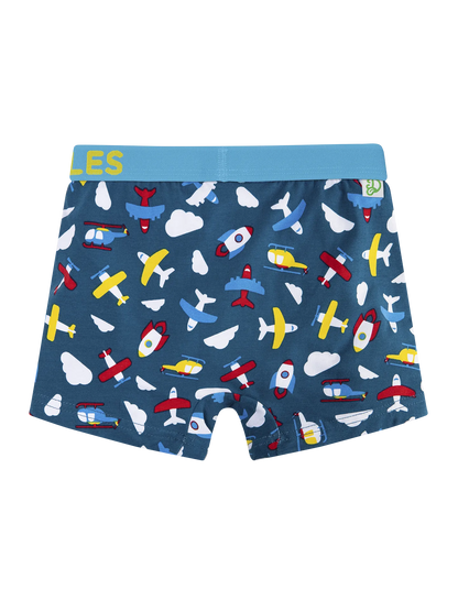 boys-boxers-planes-1-6d/6d43c74a82c01d71ac9e57aba48f7eafaeaa50f6