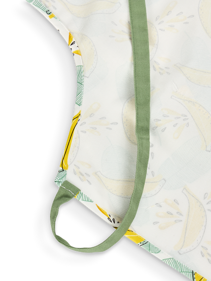 kitchen-apron-fresh-bananas-64/6461a5238814209e2024f0b7c8b8fc9f82bae98f