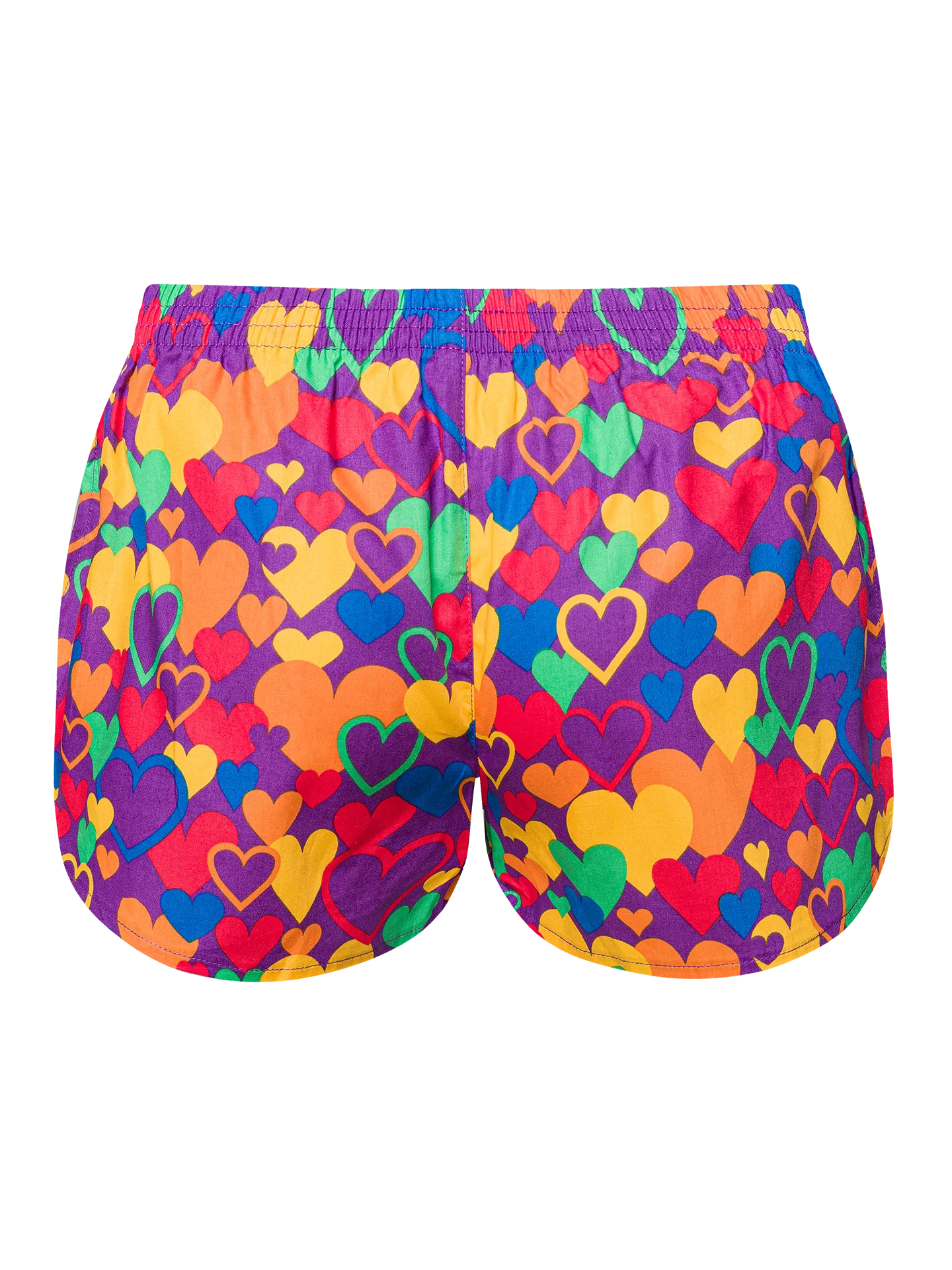 womens-boxer-shorts-multicolor-love-d8/d85b430e08a3acfa4035ec115bfe99db2507d83a
