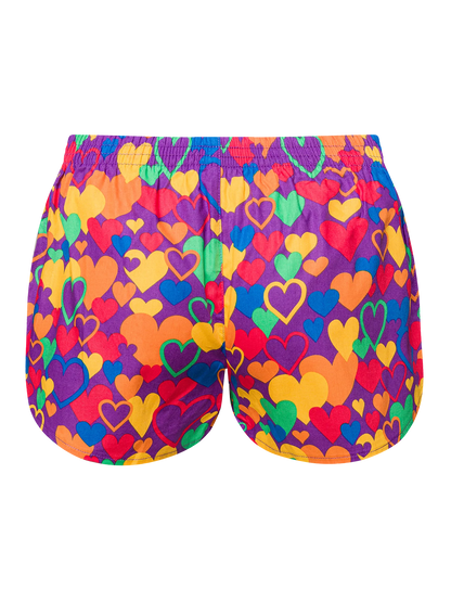 womens-boxer-shorts-multicolor-love-d8/d85b430e08a3acfa4035ec115bfe99db2507d83a