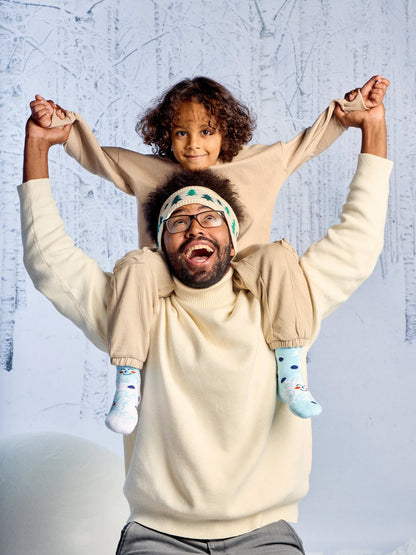 kids-warm-socks-happy-snowflakes-d2/d212cf7f4b4e5ec270207927ed5c312d04d623aa