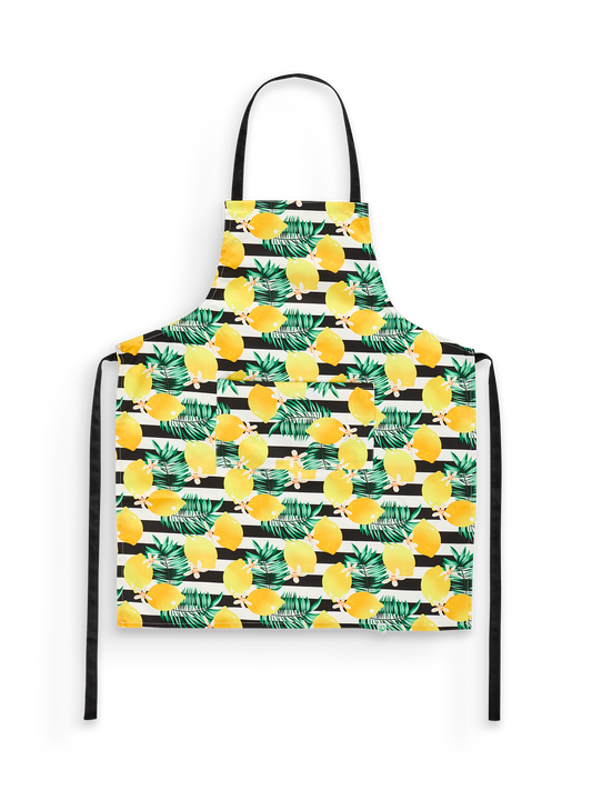 kitchen-apron-lemons-stripes-01/01dc147ea0012087822356acf413dbab6b877d25