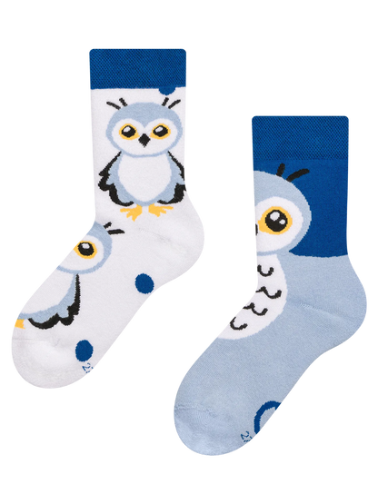 kids-warm-socks-snow-owl-1-2f/2f0eb466220f349980fc5d4f5e95efe491bca4e9