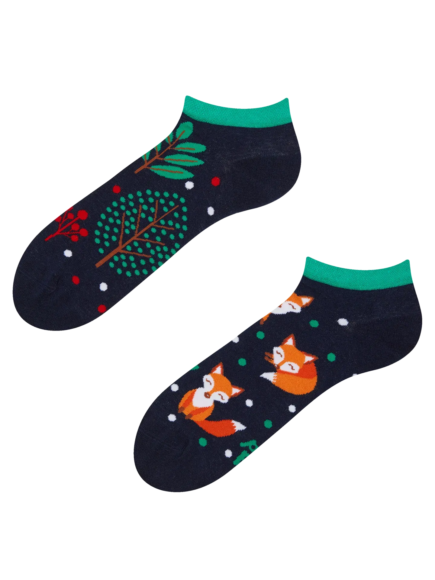ankle-socks-red-fox-1-f7/f7d384c2840048e01c5bbcc1c4cef35a901d576c