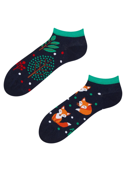 ankle-socks-red-fox-1-f7/f7d384c2840048e01c5bbcc1c4cef35a901d576c