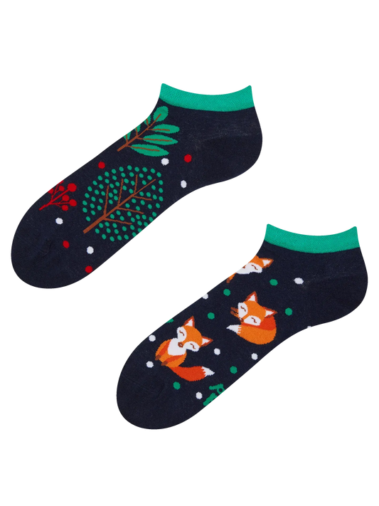 ankle-socks-red-fox-1-f7/f7d384c2840048e01c5bbcc1c4cef35a901d576c