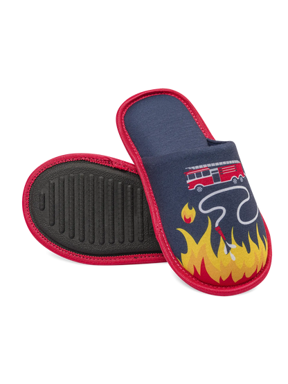 kids-slippers-firefighter-ff/ff9686937e88631d7fb2cb5c6a87e1604bb98ee5