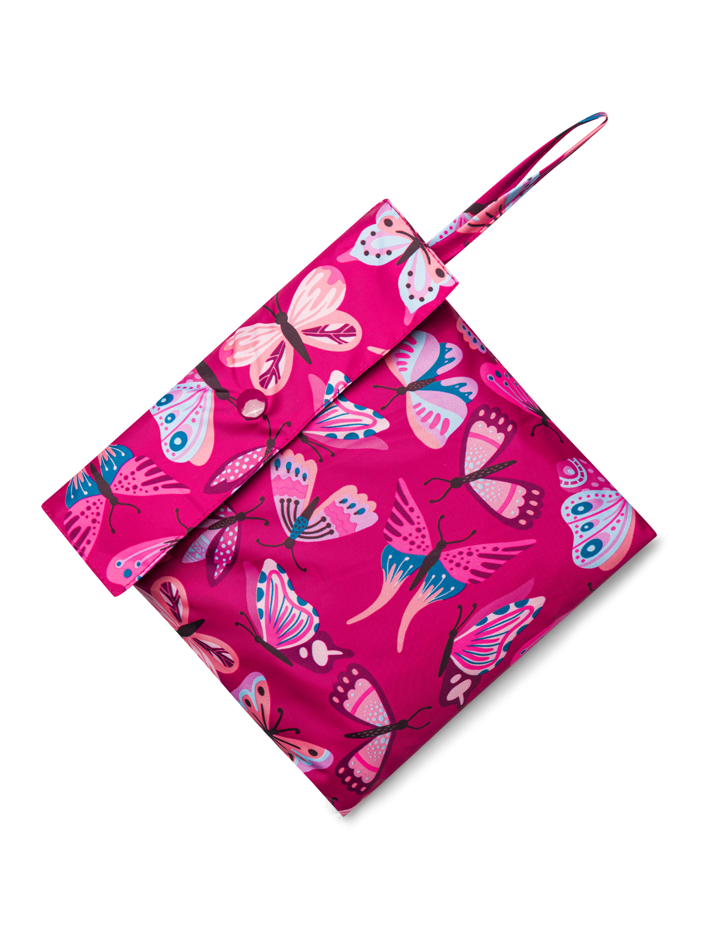 kids-raincoat-pink-butterflies-0a/0aae68f872a317f6f685784e0a92779d1f8f7c96