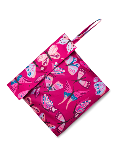 kids-raincoat-pink-butterflies-0a/0aae68f872a317f6f685784e0a92779d1f8f7c96