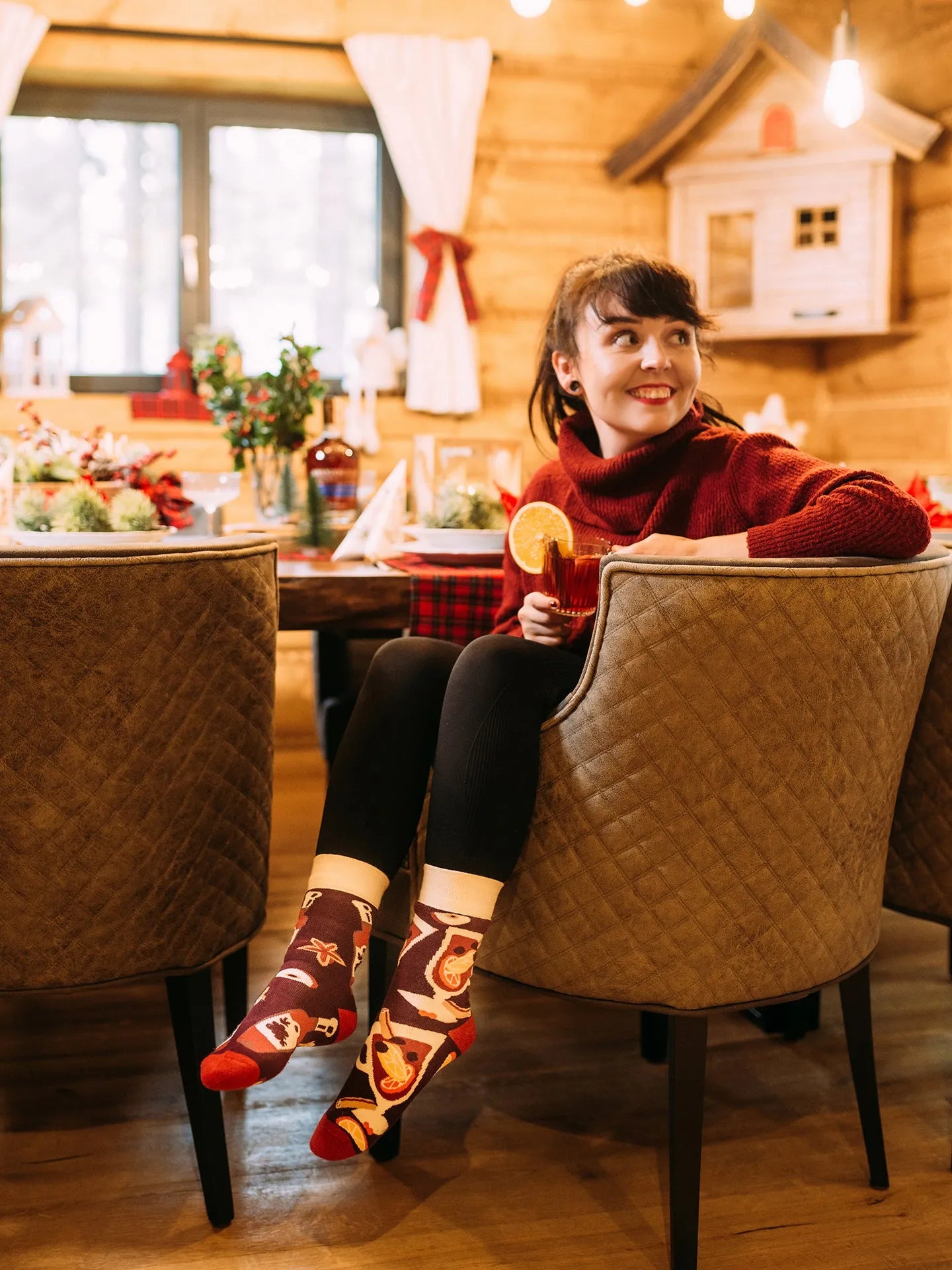 warm-socks-mulled-wine-1-f1/f13729fdfbf7b4ea5310c60e7cbdc64ba46ece6d