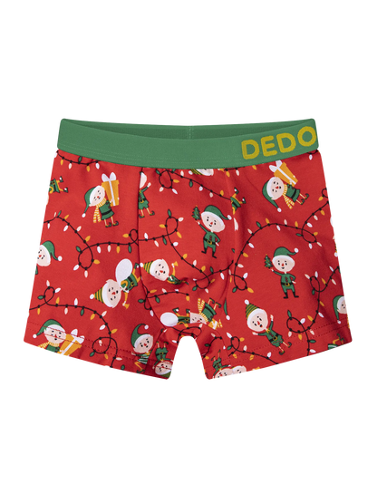 boys-boxers-elves-a9/a919c8f037251500b971b0a94bf0a705483a7c80