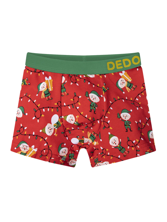 boys-boxers-elves-a9/a919c8f037251500b971b0a94bf0a705483a7c80