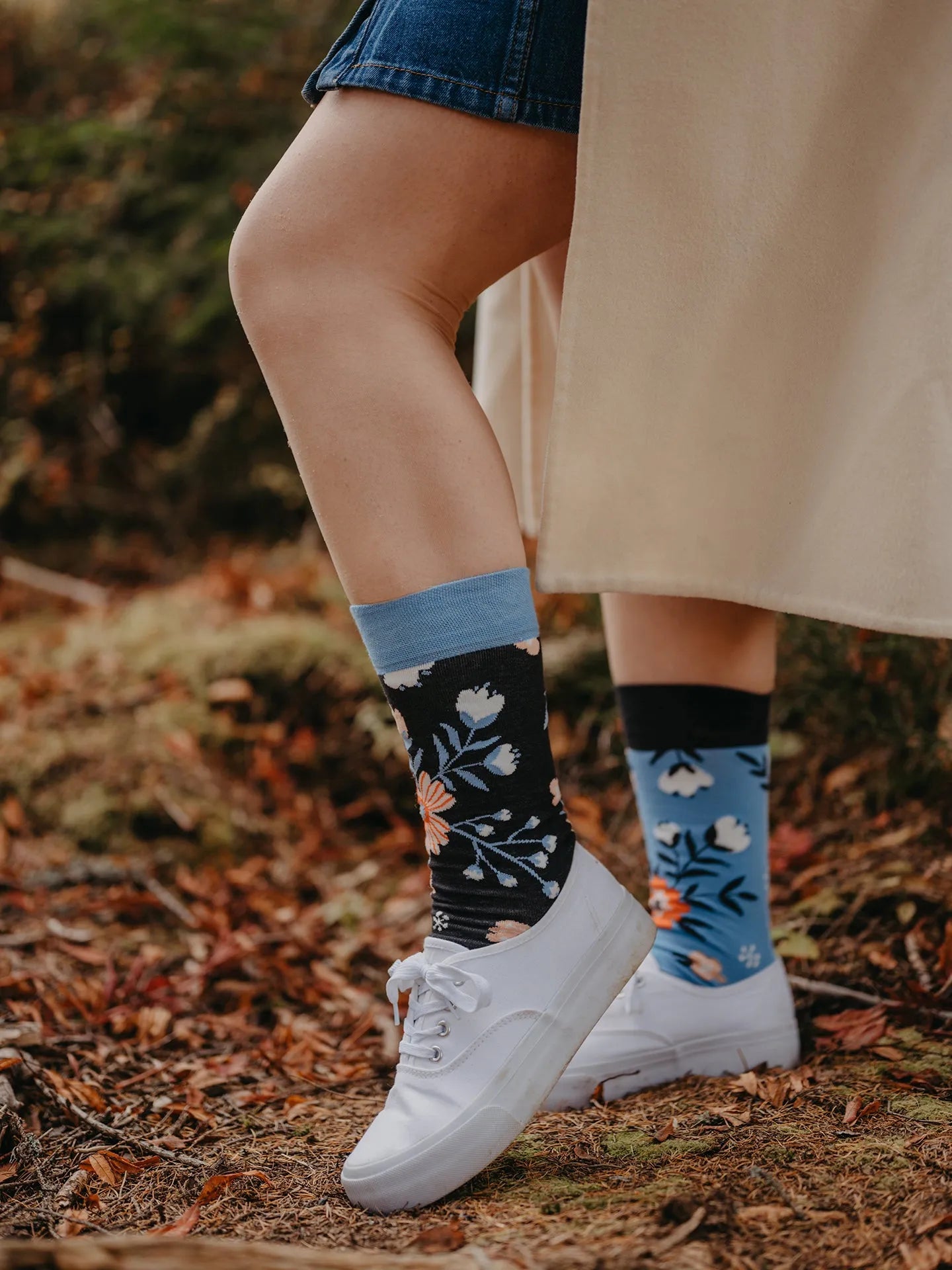 regular-socks-meadow-mood-1-fe/fe0e7bdb7439c566b89a9be4c5a9c17d26967d99