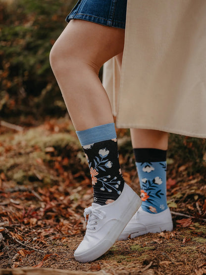 regular-socks-meadow-mood-1-fe/fe0e7bdb7439c566b89a9be4c5a9c17d26967d99