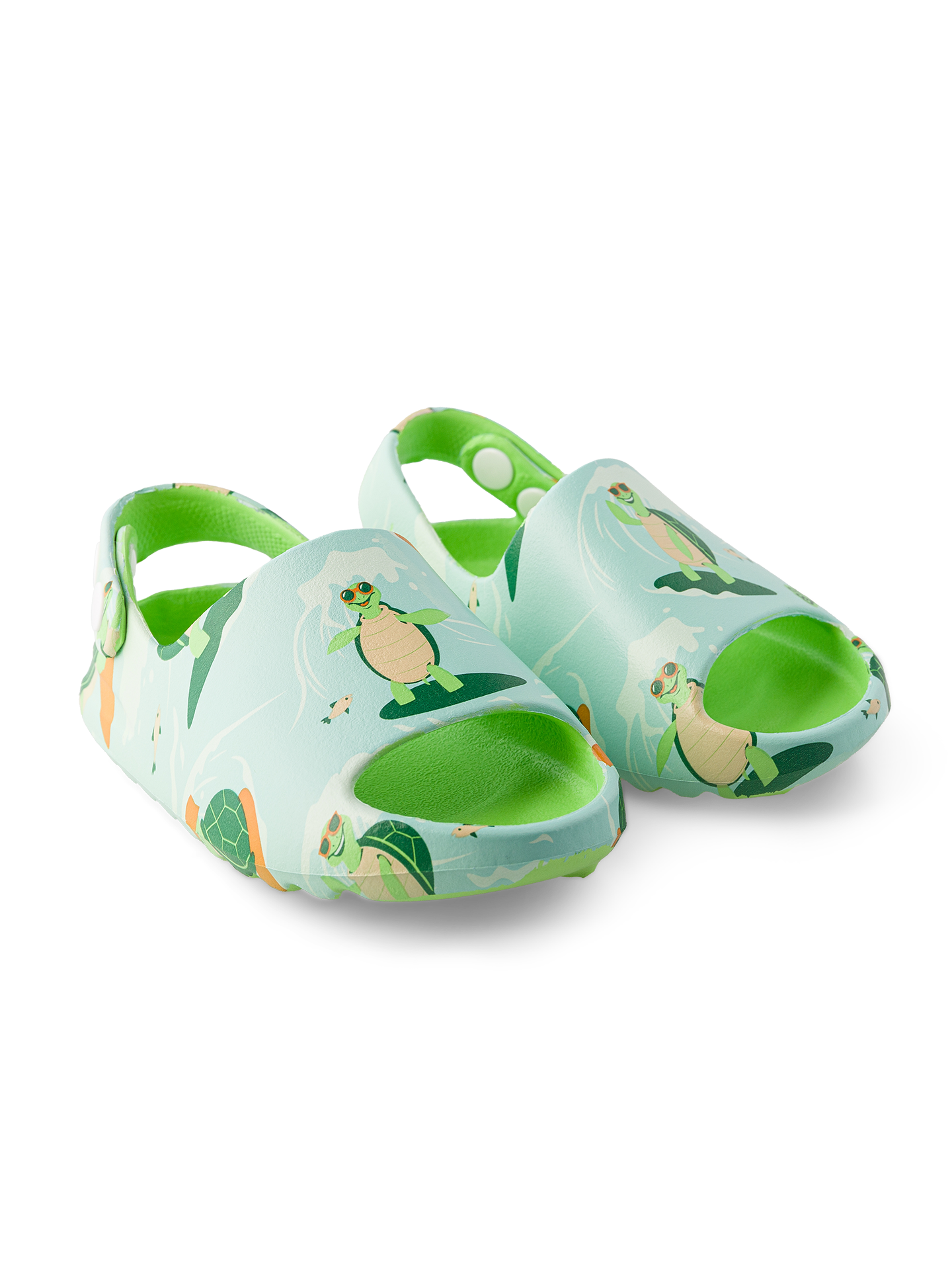 baby-chunky-clogs-turtle-the-surfer-3d/3d66886438ece64d69734cf263b3533953ff0e22