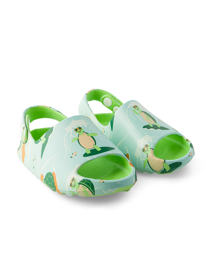 baby-chunky-clogs-turtle-the-surfer-3d/3d66886438ece64d69734cf263b3533953ff0e22