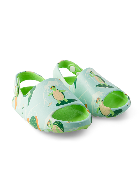 baby-chunky-clogs-turtle-the-surfer-3d/3d66886438ece64d69734cf263b3533953ff0e22