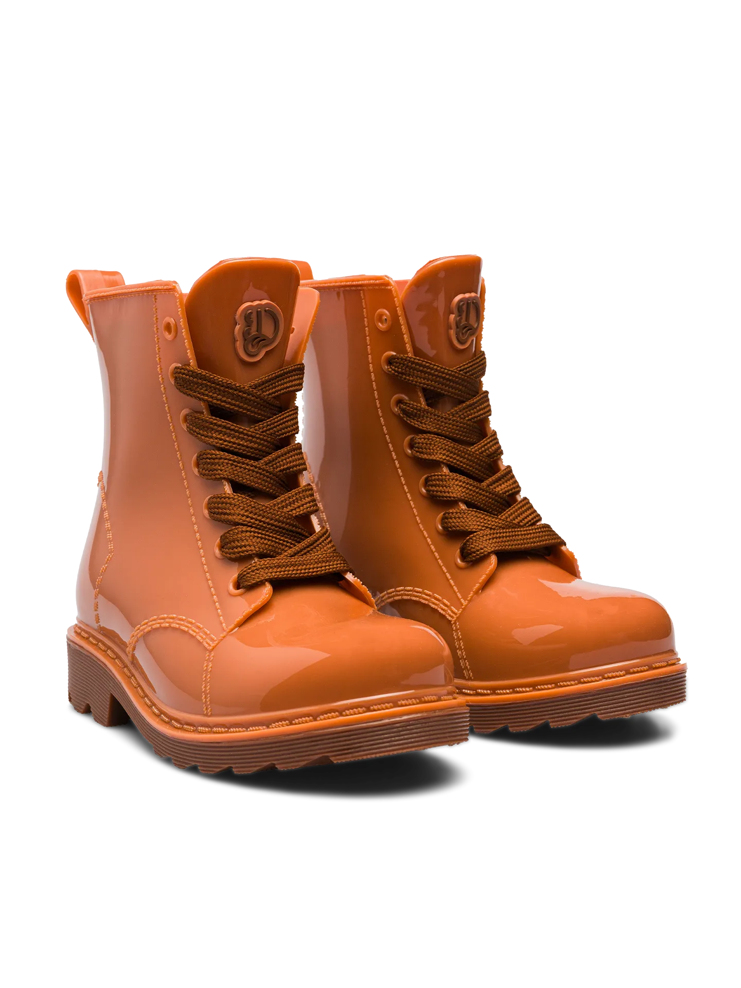 hazelnut-brown-kids-rain-boots-f6/f6af7c5b50ba346119ebb2b4411f2108201adc4e