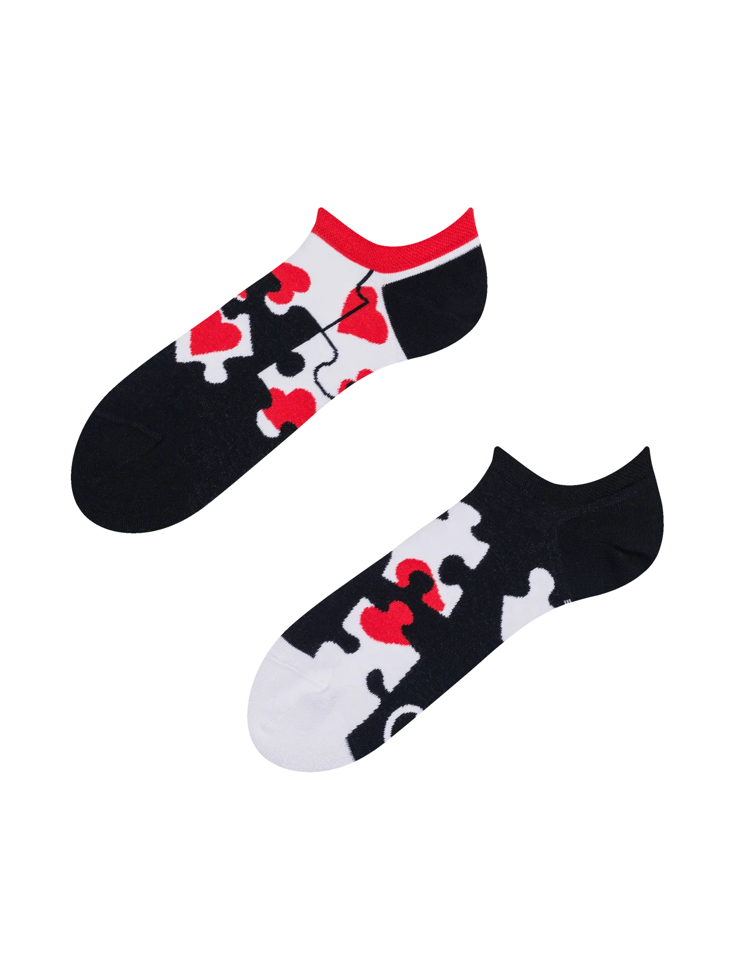 sneaker-socks-heart-puzzle-f8/f8c94b6fd20375e66f068c19baf30a266eea79d6