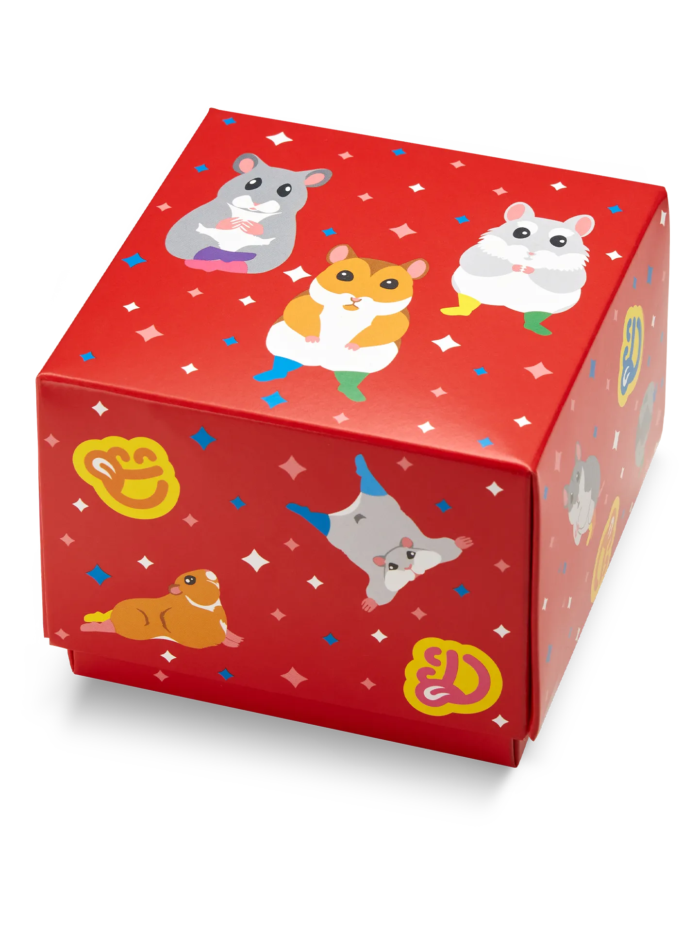 square-gift-box-dancing-hamsters-f1/f14b7ffd0d2aa76946c0764347131ecaeb7fe8f8