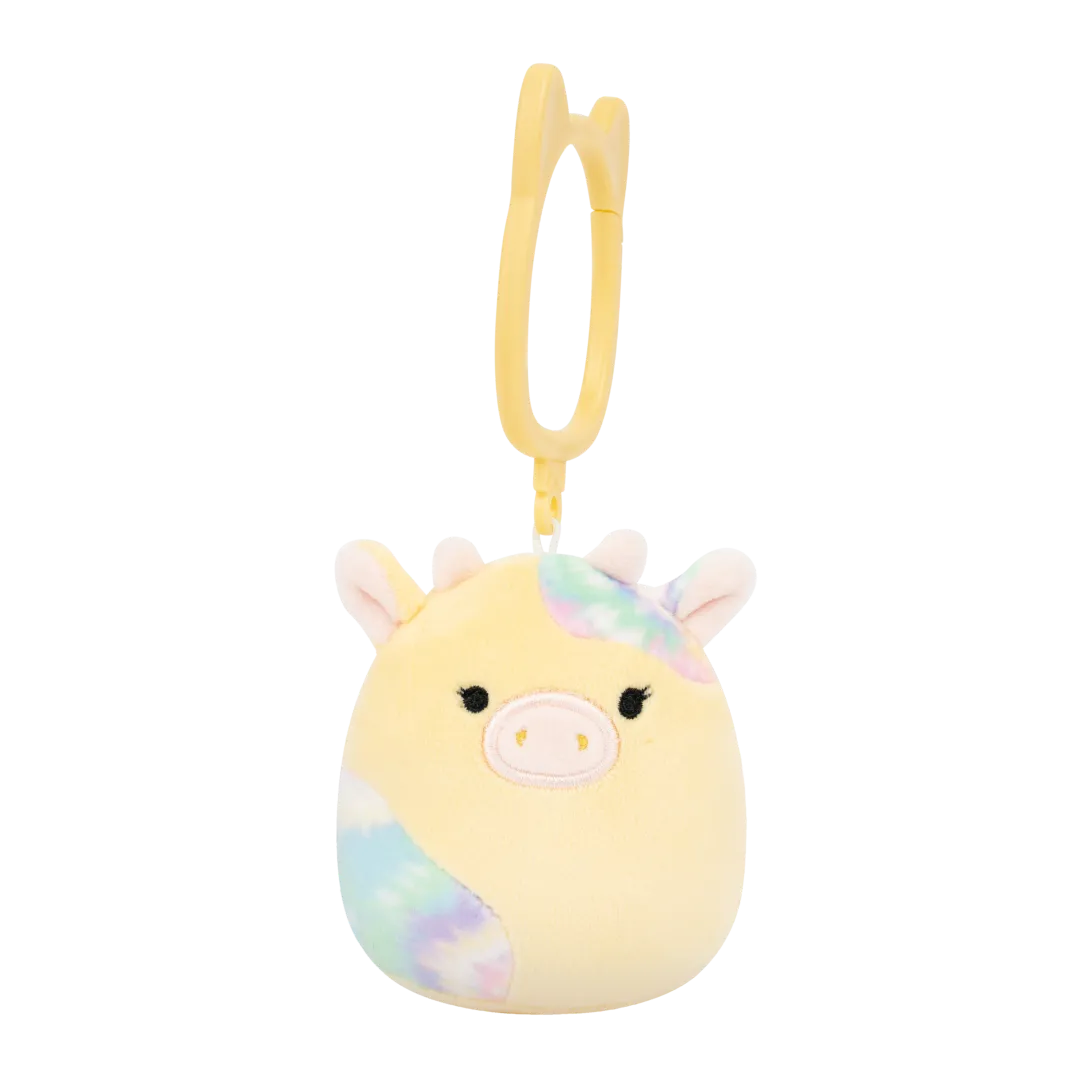 squishmallows-clip-on-rina-the-cow-with-tie-dye-spots-9-cm-34/3474c4bea74ae6a52c138046562bec6c82f32183