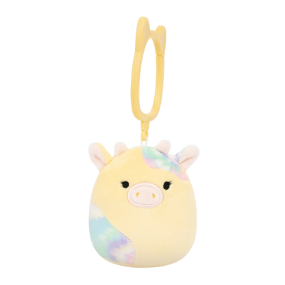 squishmallows-clip-on-rina-the-cow-with-tie-dye-spots-9-cm-34/3474c4bea74ae6a52c138046562bec6c82f32183