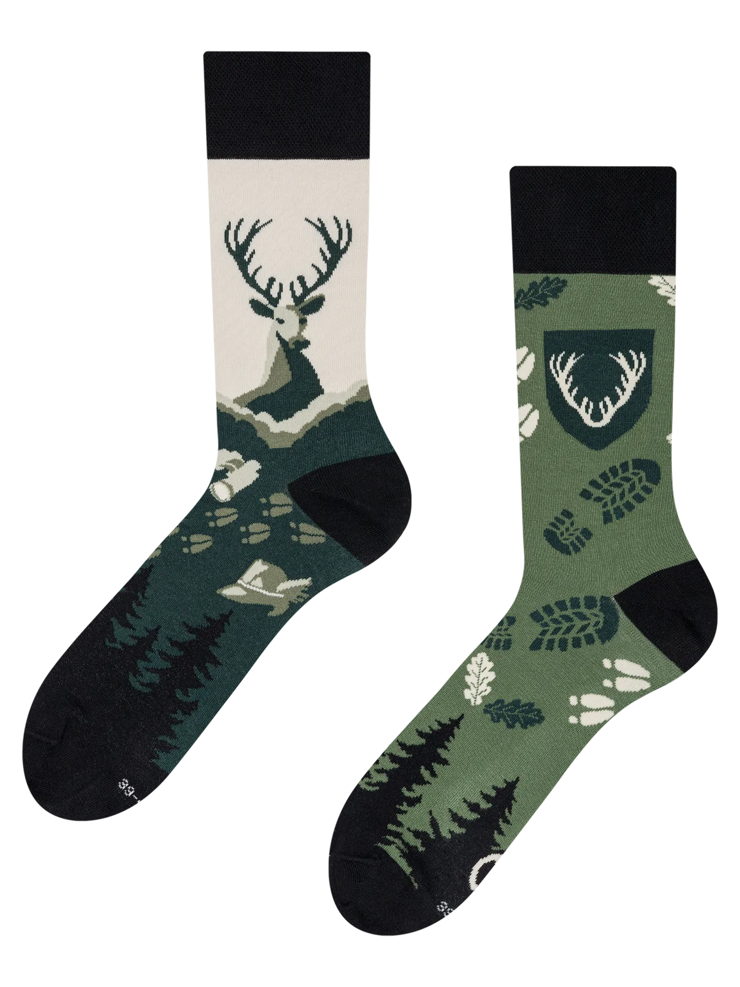 regular-socks-huntsman-1-47/47b69ccd72e06a73b9a4e7e34b58129f7328784b