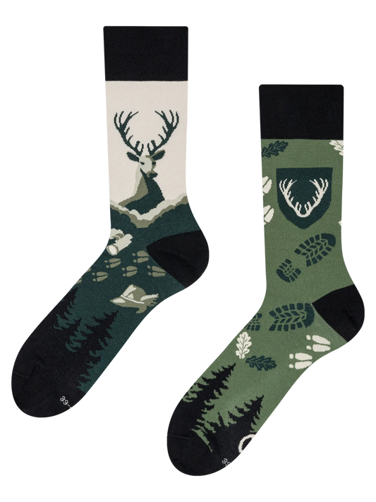 regular-socks-huntsman-1-47/47b69ccd72e06a73b9a4e7e34b58129f7328784b