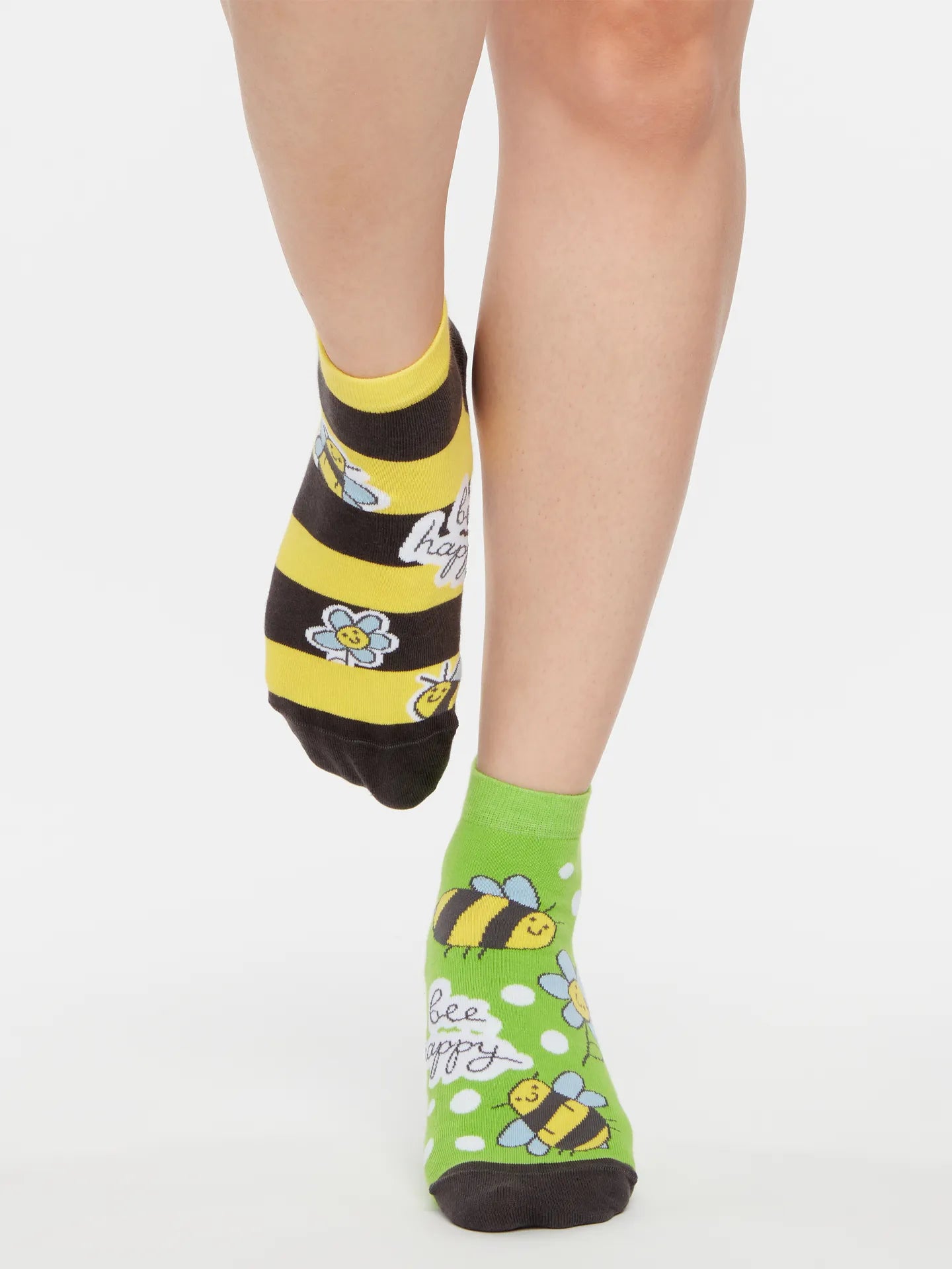 ankle-socks-bees-1-34/34a553265bc9b19a619163edd77cf6af35415fa4