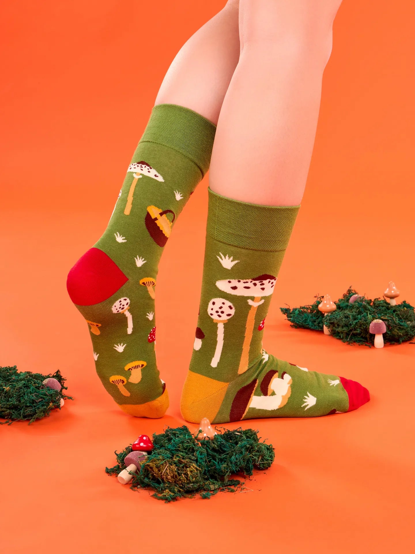 regular-socks-mushroom-hunting-1-10/1039856a64de0a80bf1ee21bec4587341024171d