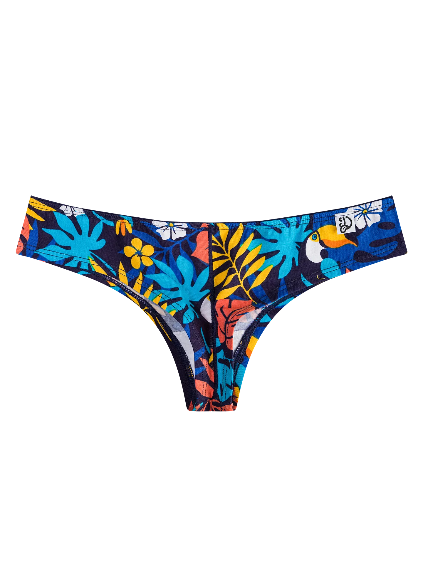 womens-brazilian-panties-tropical-toucan-4e/4e259a980b9902da663b1a59f2bc10b242335192