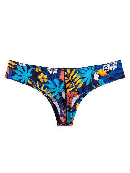 womens-brazilian-panties-tropical-toucan-4e/4e259a980b9902da663b1a59f2bc10b242335192