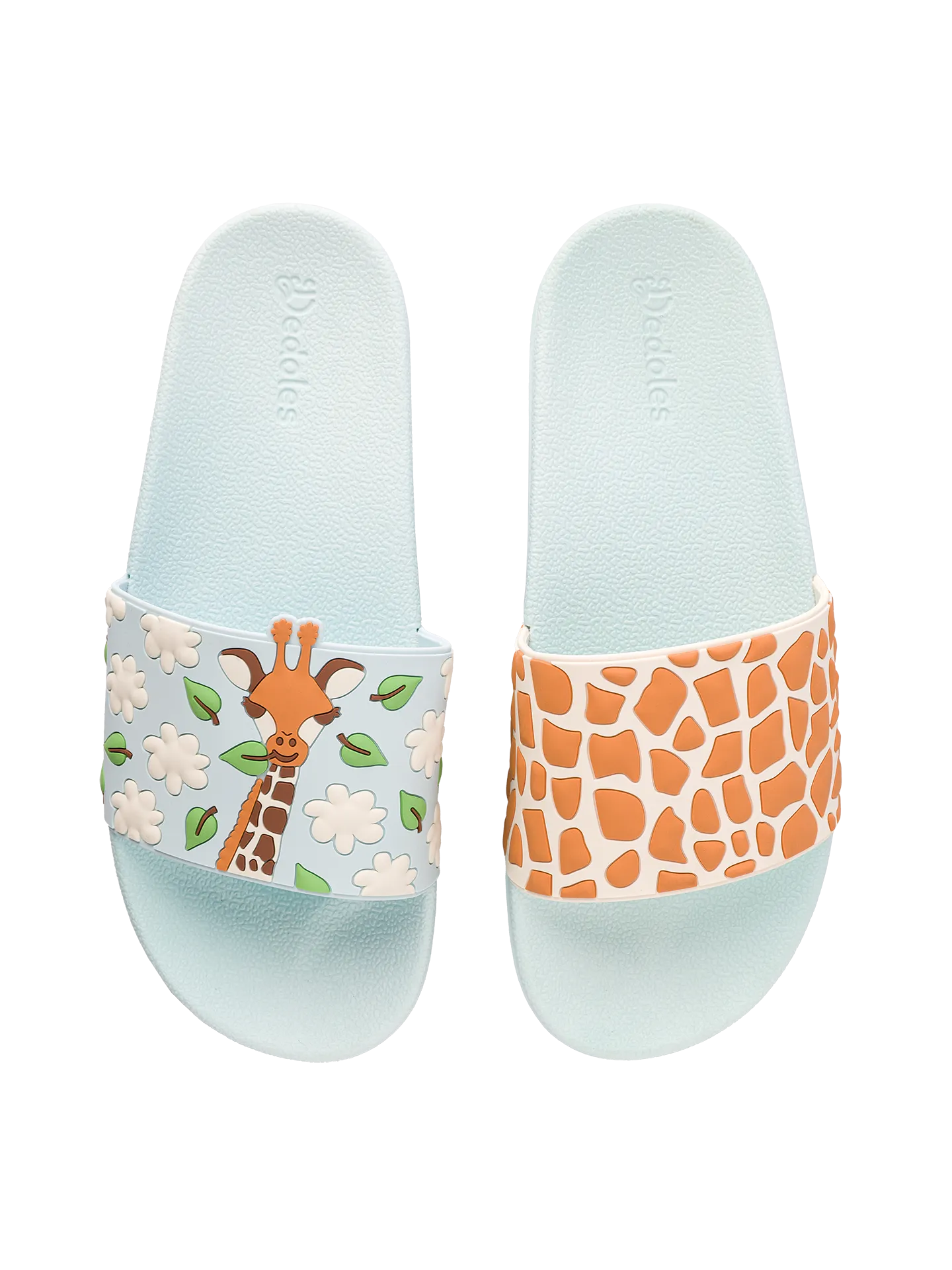 slides-cute-giraffe-1-34/34f7bc11a8bf8a1676ebf55652f5acfe96e4346a