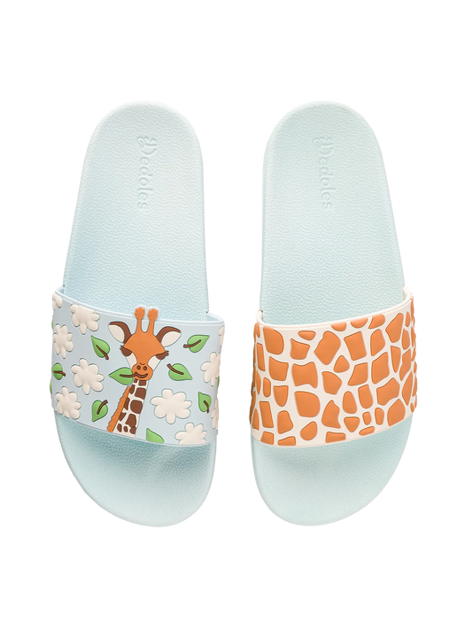 slides-cute-giraffe-1-34/34f7bc11a8bf8a1676ebf55652f5acfe96e4346a