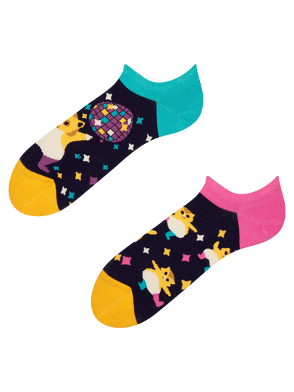 sneaker-socks-party-hamsters-34/34fbe496106b35cb902be86566e73933811aef8b