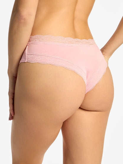 pink-coral-women-s-lace-briefs-16/16de76705a47ffef32371876a111d317a871fa50
