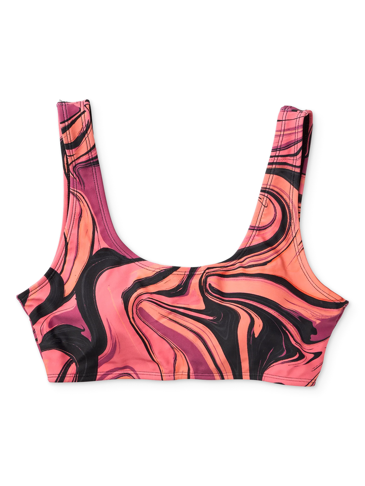 sporty-bikini-top-liquid-colors-35/355c6c6a0ddc011411c9574959080cb2c633dc5c