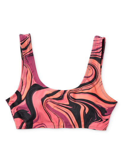 sporty-bikini-top-liquid-colors-35/355c6c6a0ddc011411c9574959080cb2c633dc5c