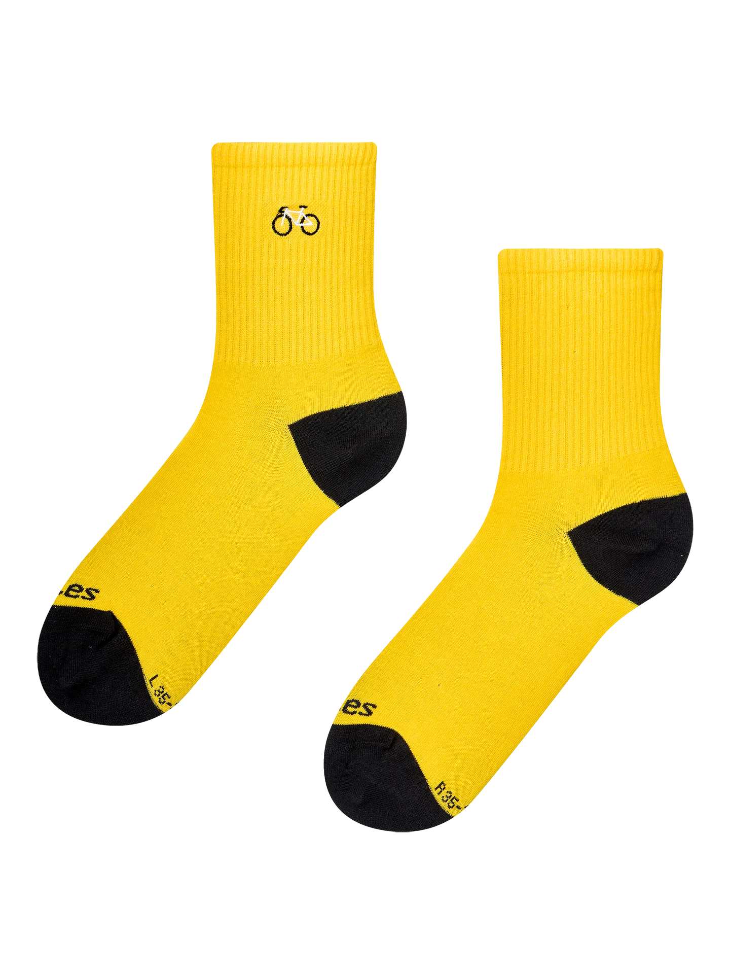 ribbed-mid-calf-socks-yellow-cyclist-8-35/3589b24e3f50b0eaf42b9124d430584ce9624158