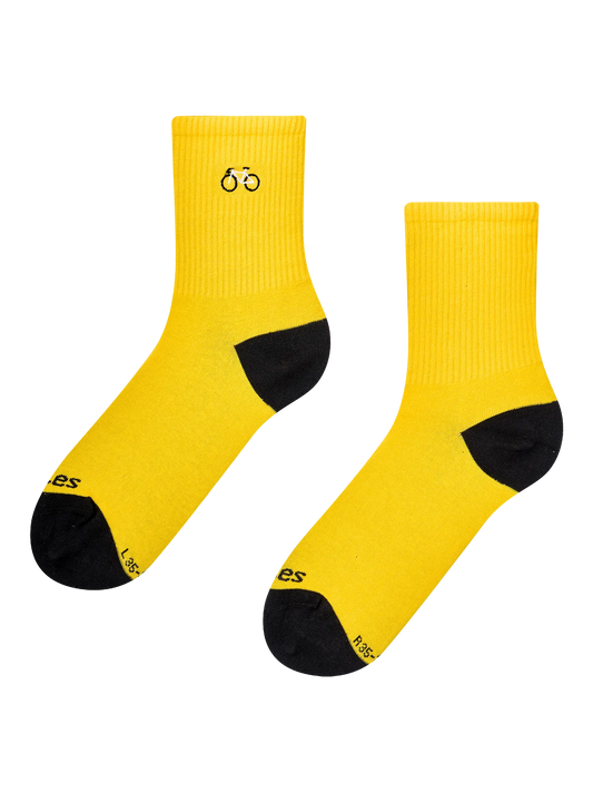 ribbed-mid-calf-socks-yellow-cyclist-8-35/3589b24e3f50b0eaf42b9124d430584ce9624158