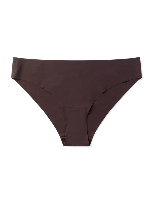 chocolate-brown-womens-traceless-briefs-35/359e11b229cbd14801c8037215e5e4708d738209