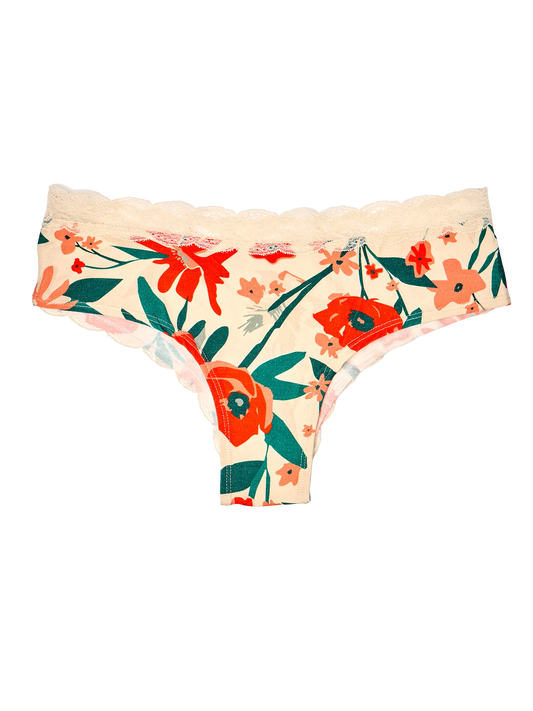 women-s-lace-briefs-poppy-garden-35/35abc7d19d6be7e654c2592c650a2721d7862dd4