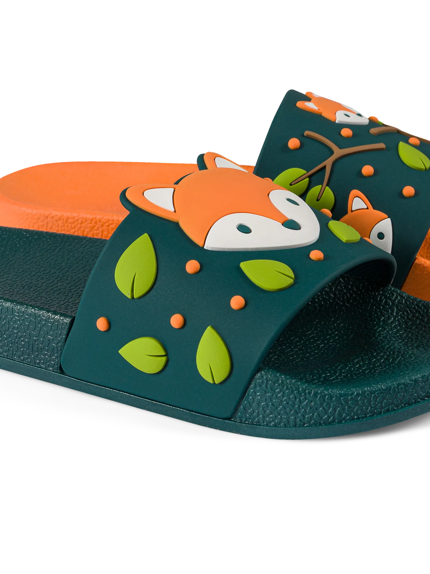 kids-slides-little-fox-36/360e31d010b5e12f3bcb9afff645ceac32772a41