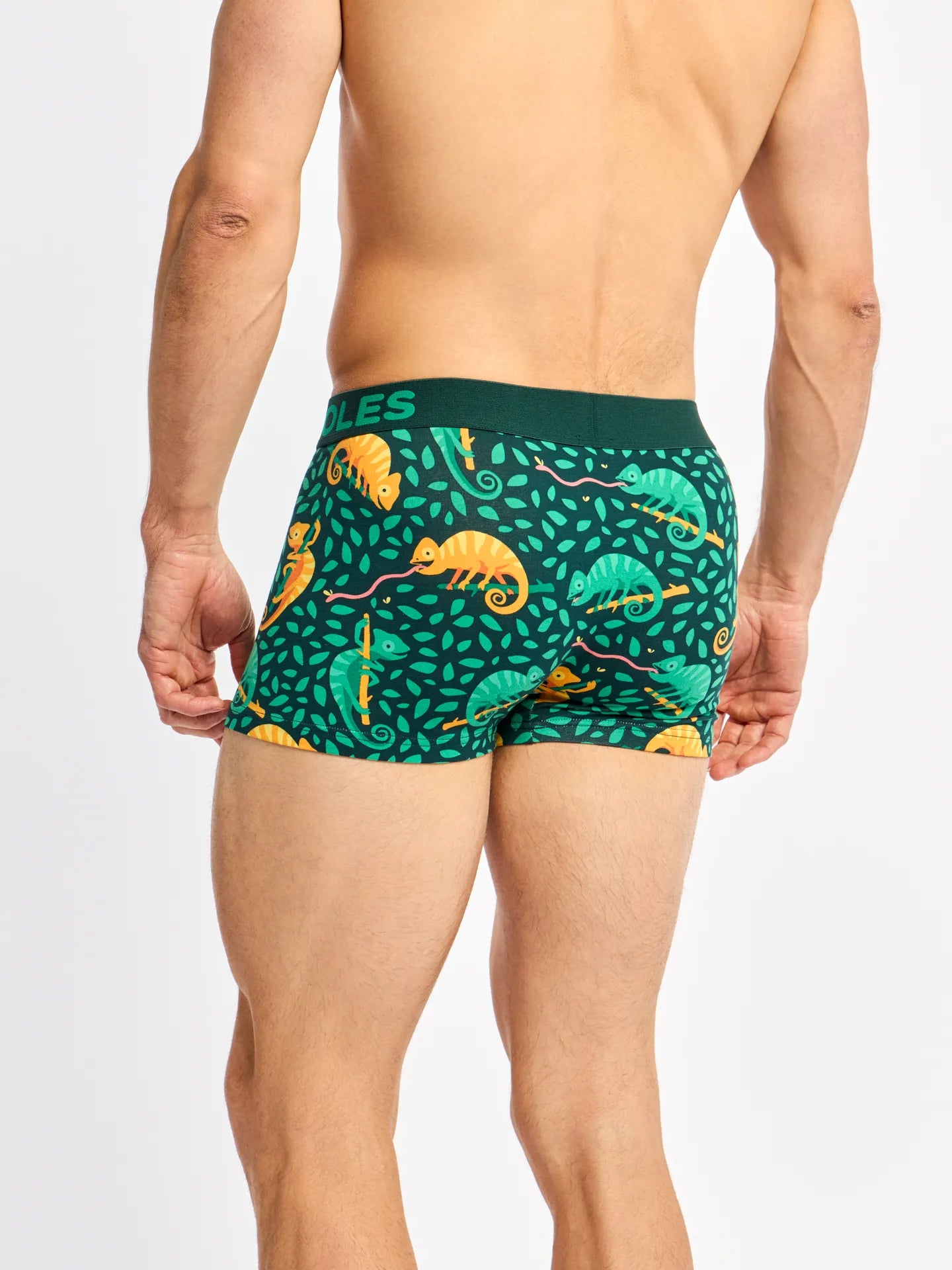 shortened-mens-trunks-hunting-chameleon-36/363453af0e0f70a663752ca4366d486bb81b27c9