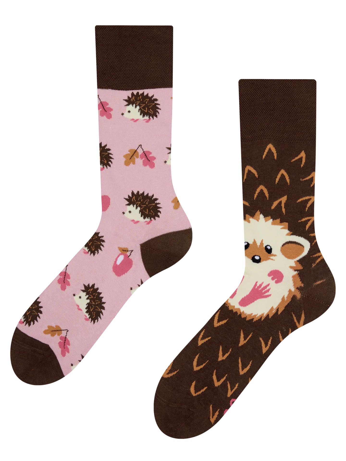 regular-socks-hedgehog-36/3663581a45d25e673ea25d86d70dfecddb419fdd