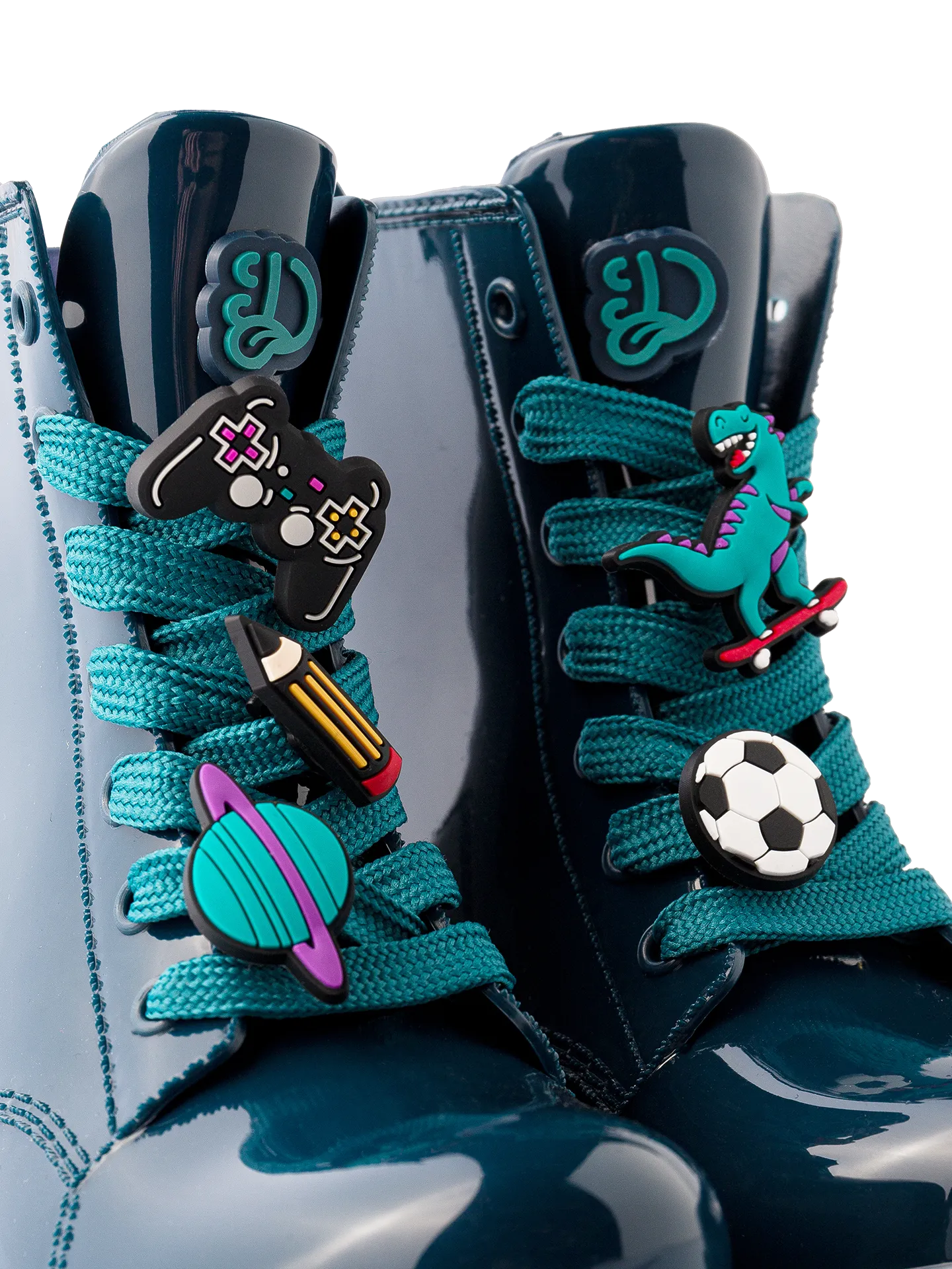 shoelace-charms-playtime-5-pack-1-95/9518120a779c8008a4eb42219a7b550f14fdde7c