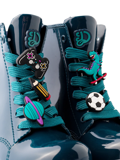 shoelace-charms-playtime-5-pack-1-95/9518120a779c8008a4eb42219a7b550f14fdde7c