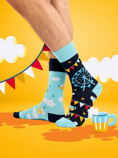 regular-socks-beers-carousels-f0/f0cc7416103788198a34df55923a415e58349f7b