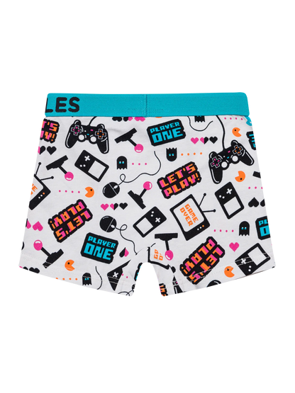 boys-boxers-gamer-49/498bd2a4756bc7f99431f0a49c644d4d37dba2ed